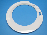 ОБРАМЛЕНИЕ ЗАГРУЗОЧНОГО ЛЮКА