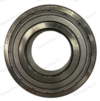 650825