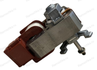 650905