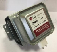LG