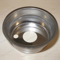DE6032102400