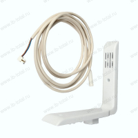 Сенсор ремонтный