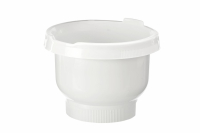 Чаша для взбивания