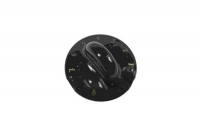 Ручка регулировки конфорки для электроплиты Gorenje 639447