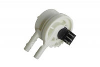 Счетчик расхода воды для кофеварки Krups MS-2A01631