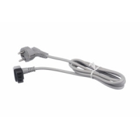 Сетевой шнур для посудомоечной машины Bosch 1700mm 645033