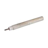 Hi-Therm 103770 Анод магниевый M8x30 32x260mm для бойлеров