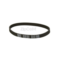 Ремень привода RPP3M-345-9 GUL-TZ для мясорубок Kenwood KW712654