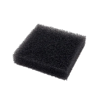 Фильтр контейнера ZVCA752D для влажной уборки для пылесосов Zelmer \ Bosch 12000118 (без коробки)