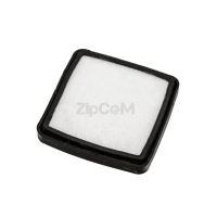 Фильтр аквасистемы ZVCA712D (A7190060.00) для пылесосов Zelmer \ Bosch 00758732