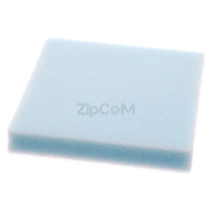 Фильтр контейнера 12011222 для пылесосов Zelmer \ Bosch