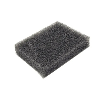 Фильтр выходной для пылесосов Zelmer \ Bosch 5000.0034 797695