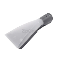 Насадка узкая для влажной уборки для пылесосов Zelmer \ Bosch  619.0275 00797617