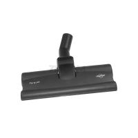 Щетка паркетная для пылесосов Bosch BBZ124HD 574637