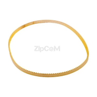 Ремень для хлебопечек 58 см LG EBZ60921204