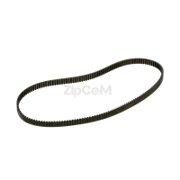 Ремень для хлебопечек Philips 996510061445