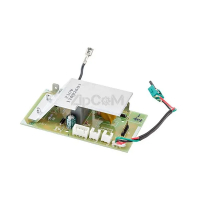 Плата управления для кофеварки Krups MS-622744