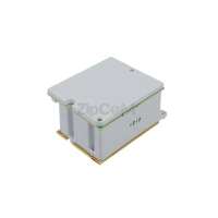 Плата управления для кофеварок Krups MS-0041678