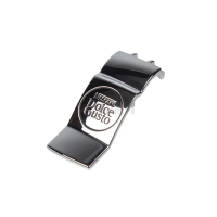 Ручка-фиксатор держателя капсул для кофеварок Krups Dolce Gusto MS-622551