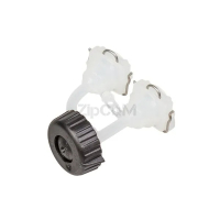 Регулятор давления для кофеварок Krups MS-0065983
