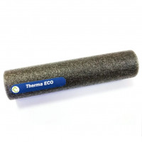 Терма ЭКО С-06 МП - Коробка (452м)