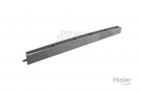 Воздушная лопасть, крыло Haier A0010828593