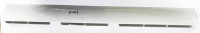 Воздушная лопасть, крыло Haier A0010870003 L=742мм H=76,7мм