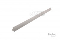 Воздушная лопасть, крыло Haier A0010208511C
