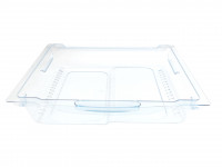 Ящик морозильной камеры Haier 0060206810