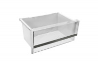 Ящик холодильника Haier 0060830576E