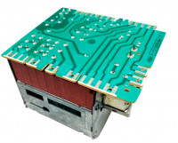 Программатор для стиральной машины Gorenje 617040